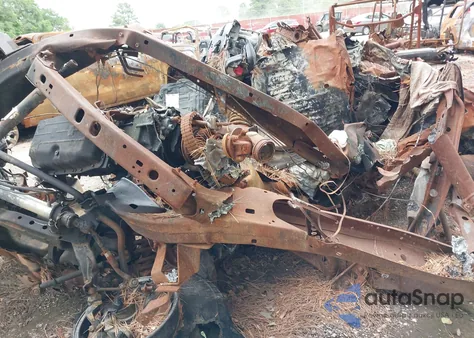 2006 Toyota Tundra Sr5 V8 from USA, damaged, VIN 5TBDT44136S512739